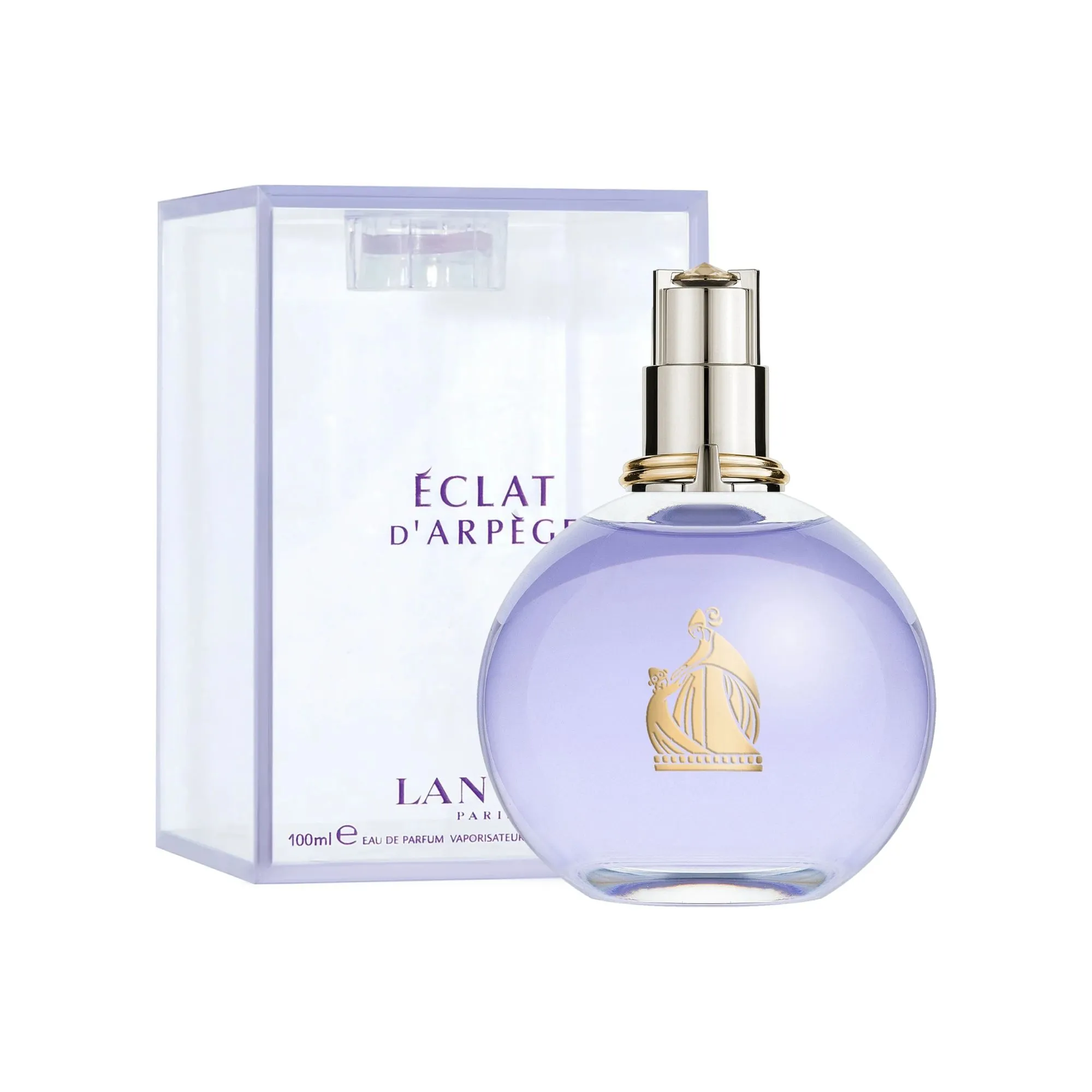 Eclat D'Arpege Eau de parfum
